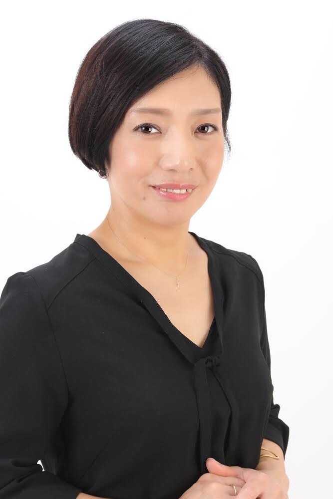 婚活するなら妥協なしT子さん 50代女性 福岡市中央区の結婚相談所 エージェントライフ福岡