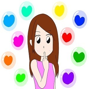 好きになれないのではなく 好きにさせてみて 福岡 博多区のおすすめ結婚相談所 エージェントライフ福岡 好きになれないのではなく 好きにさせてみて 福岡 博多区のおすすめ結婚相談所 エージェントライフ福岡