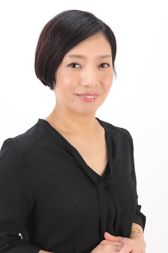 女性の 優しい人が好き とは 福岡 博多区のおすすめ結婚相談所 エージェントライフ福岡